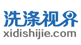 xidishijie