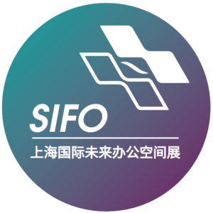 上海国际未来办公空间展