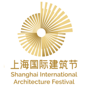 上海国际建筑节